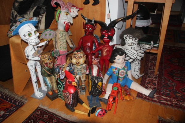 Part of the collection Part of the collection