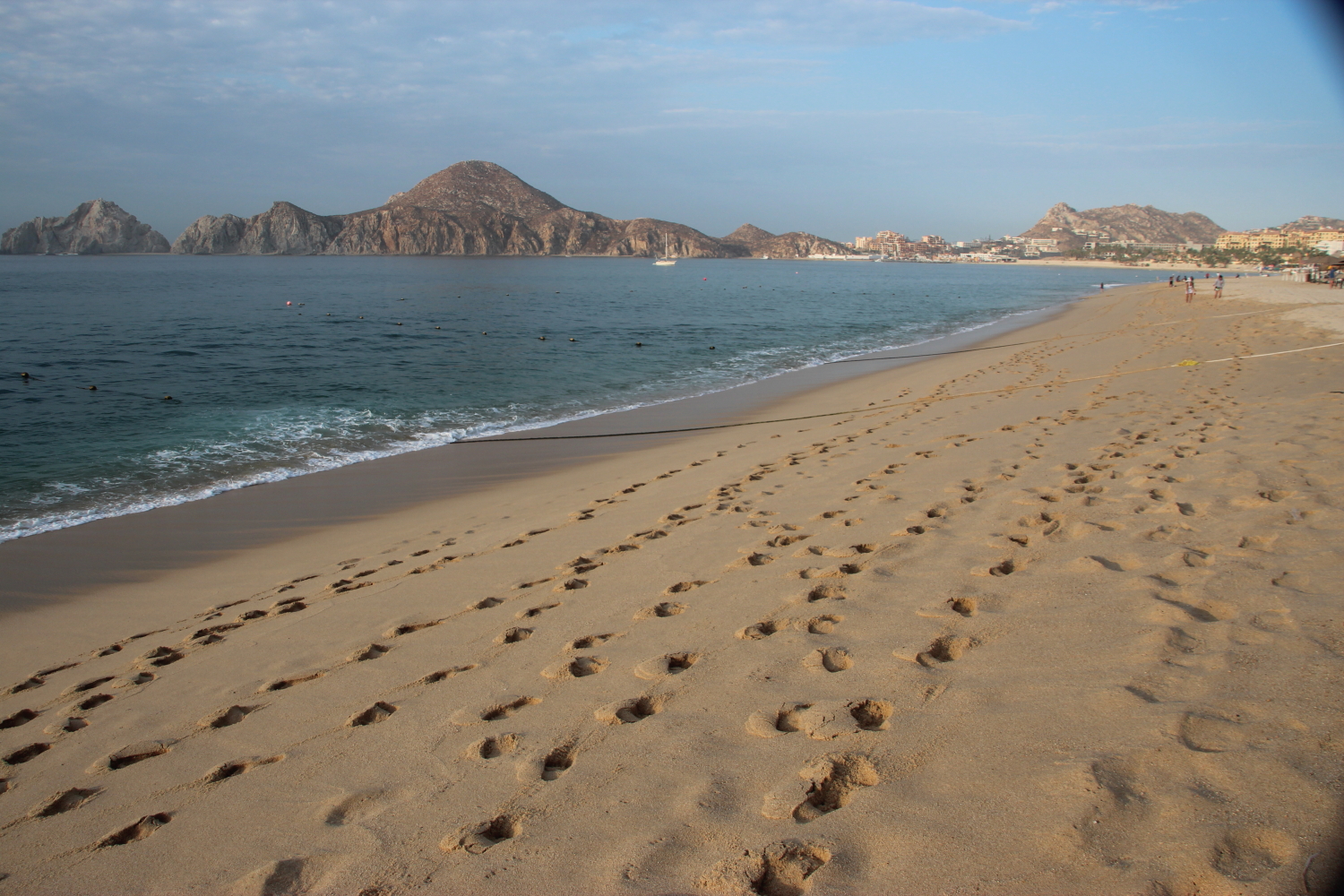 Cabo San Lucas, Mexico