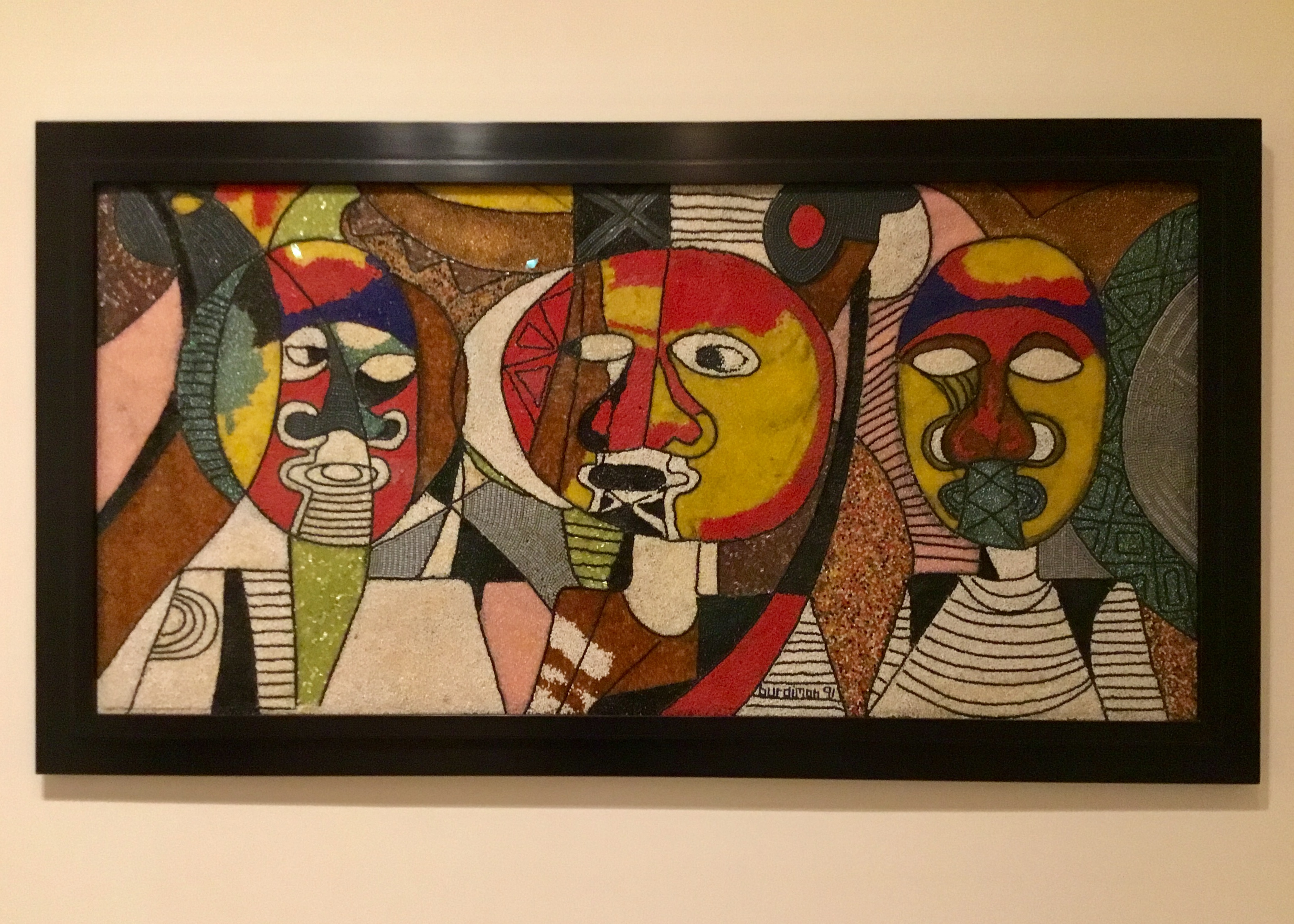 CAFE1EB0-2F7E-4A50-9E0C-4228CCF93571