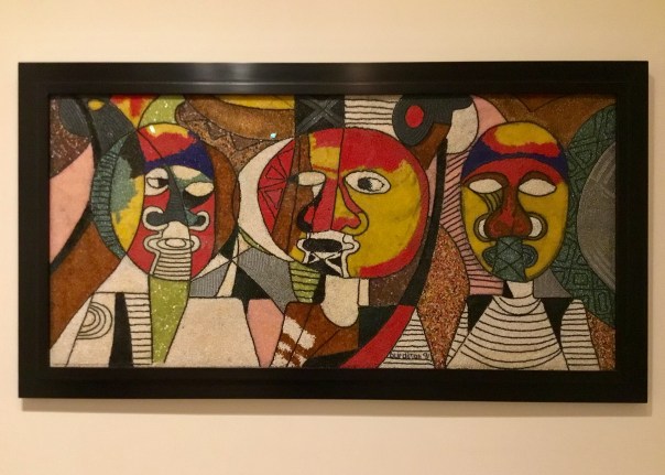 CAFE1EB0-2F7E-4A50-9E0C-4228CCF93571