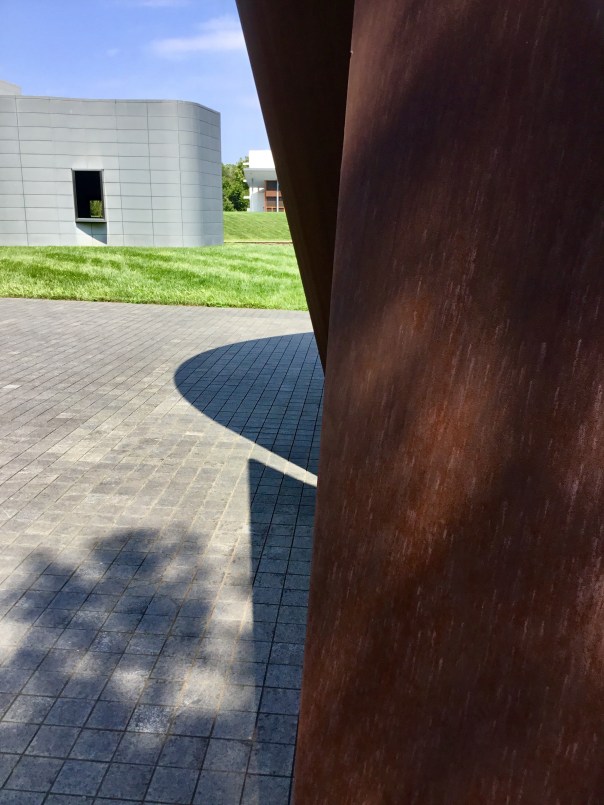 Glenstone Museum, Potomac, MD