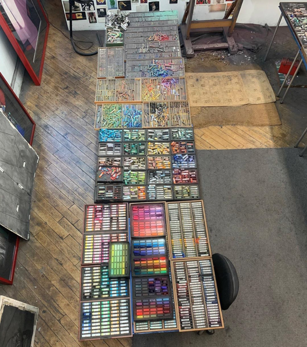 0C660AFA-DCF7-4344-AFA6-B08E016A217E