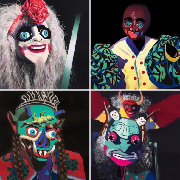 724E32A8-5B9D-41C5-9D0F-C52C9DE934C4