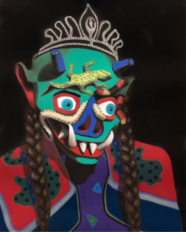 B3F70DA8-383A-4C52-BEEA-7F60C6018094