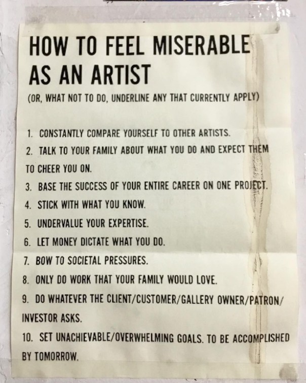 BC8AC66D-732B-40E8-8467-1E6F80C7AFFA