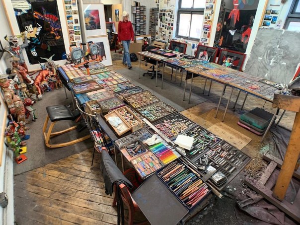 C7E15454-0E3D-4319-BC3F-2E3E0C7E7751