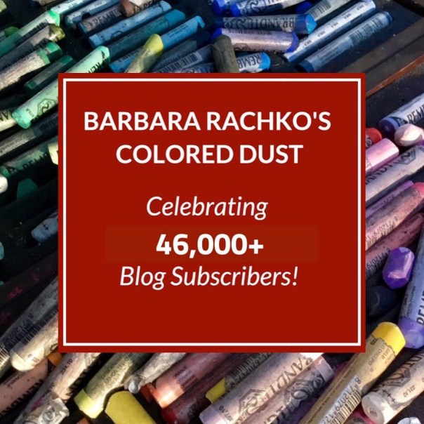 F0EC4224-F131-49C2-9A34-C90CB01E83A3