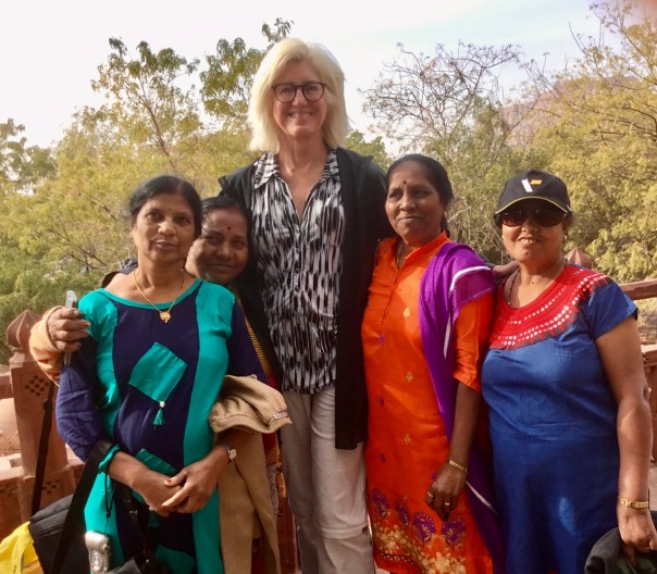 Jodhpur, Rajasthan, India